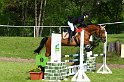 005M4196_Calandra_Stil A